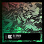 Raving 90\'s - Original Mix artwork