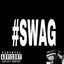 #SWAG