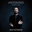 Nottetempo cover