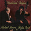 Doublebass Delights cover
