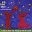 Unknown Title cover