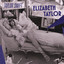 Elizabeth Taylor のサムネイル