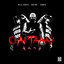 Chaptaaay Gang cover