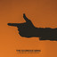 A War On Everything cover