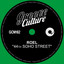 44th Soho Street - Extended Mix