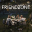 Friendzone cover
