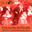 ALBERTO PODESTA - GARUFA
