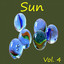 Unknown Title cover
