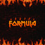 unossssssssssss - Fórmula 8000