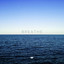 Breathe artwork