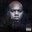 Diamond in the Ruff cover
