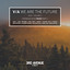 We Are the Future 2020, Pt. 1 | Mixed by FrlöCk (DJ Mix) cover
