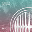Patterns - Extended Mix