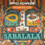 SABALALA - DIRIDIM Mix