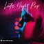Just Need to Hold On - Jayda Jackson