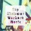 Top Christmas Workout Music: the Best Tunes to Keep Fit during Christmas Holidays cover