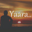 Yaara