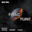 Trauma - Sutura Remix