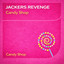 Jackers Revenge - Candy Shop (2026)