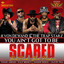 Jevon Dewand f/Snoop Dogg, Jazze Pha, Tonio Armani - You Ain't Gotta Be Scared