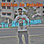 Thian Evangelist, Danmoz El Proclamador - Sicario