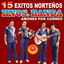Tú, Sólo Tú cover