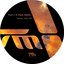 Paul C, Paolo Martini - 1074