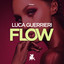Flow - Original Club Mix