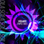 Purple Skies - Extended Mix