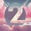 Uplifted Motion - Extended Mix
