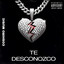 Desconocido - RADIO CLICK COLOMBIA 2026
