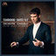 Suite No. 1 in D Minor, Op. 43, TH 31: III. Intermezzo. Andantino semplice cover