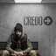 Credo cover