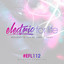 Electric For Life Episode 112 cover