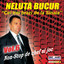 Bradule, Bradule / In Gara La Campulung cover