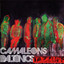 Unknown Title cover