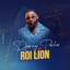 Roi lion
