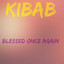 KIBAB