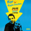 Bops, Babes, Booze & Bovver cover