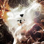 The Age of Rebirth