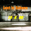 Lost in Echoes cover