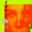 Body Sing cover