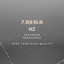 Unknown Title cover