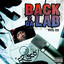 Back 2 Da Lab, Vol. 3 cover