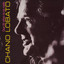 Chano Lobato