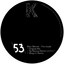 Fire Inside - Julian Wassermann & Oliver Deuerling No Rescue Remix