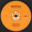 Sizophila - Extended Mix