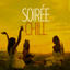 Soirée chill cover