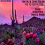 He Is With Me - Soire Remix