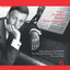 Prokofiev: The Five Piano Concertos cover